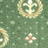 Milliken Carpets
Madison